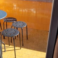 Collocazione Cornellà de Llobregat 230281