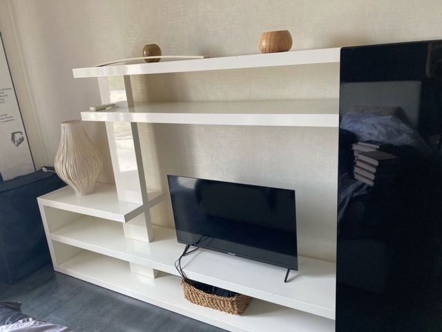 Famiglia Marseille 289853