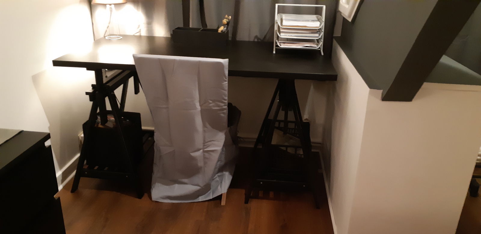 Famiglia Eaubonne 218911