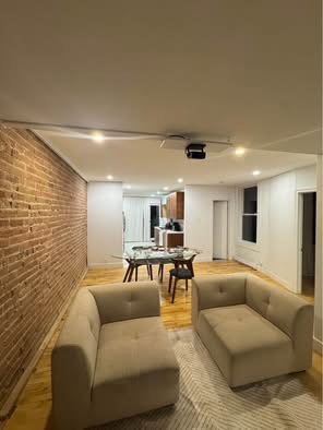 Collocazione Montrã©Al 583457