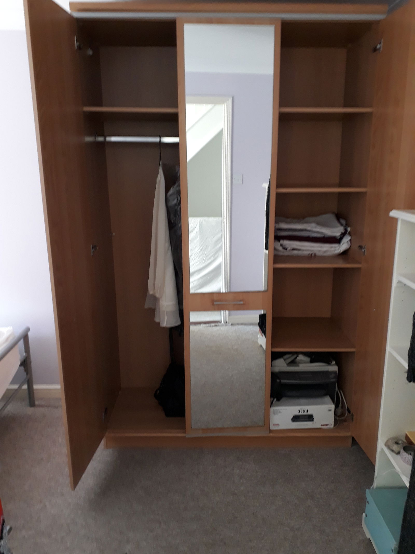 Famiglia London 149650