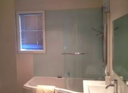 Famiglia Christchurch 198537