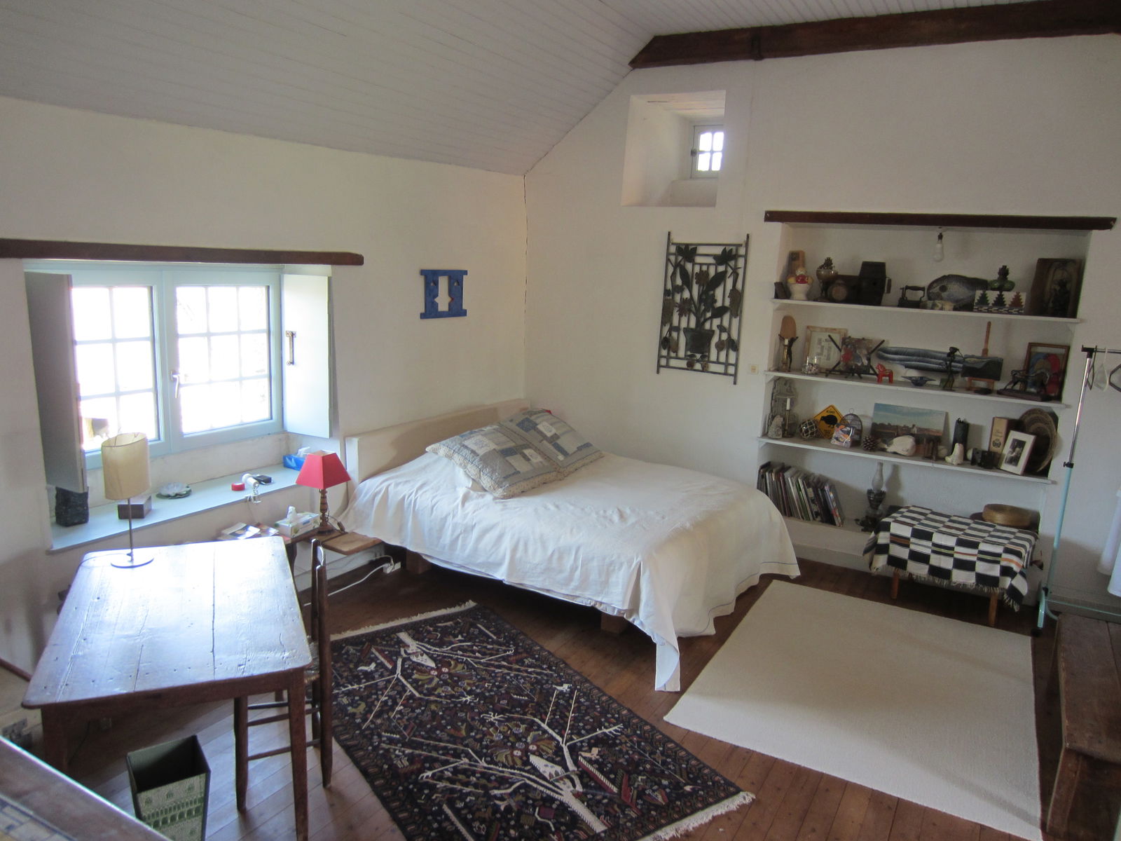 Famiglia Ploubazlanec 262291