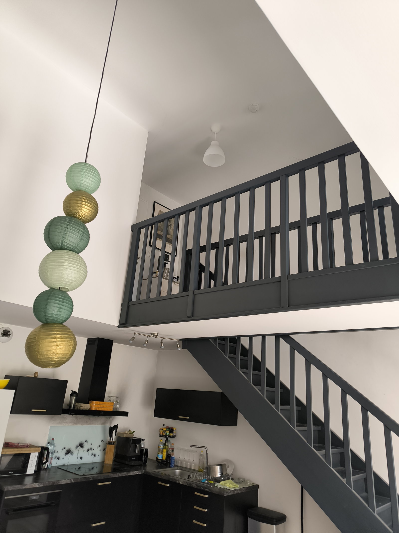 Collocazione Mulhouse 665751