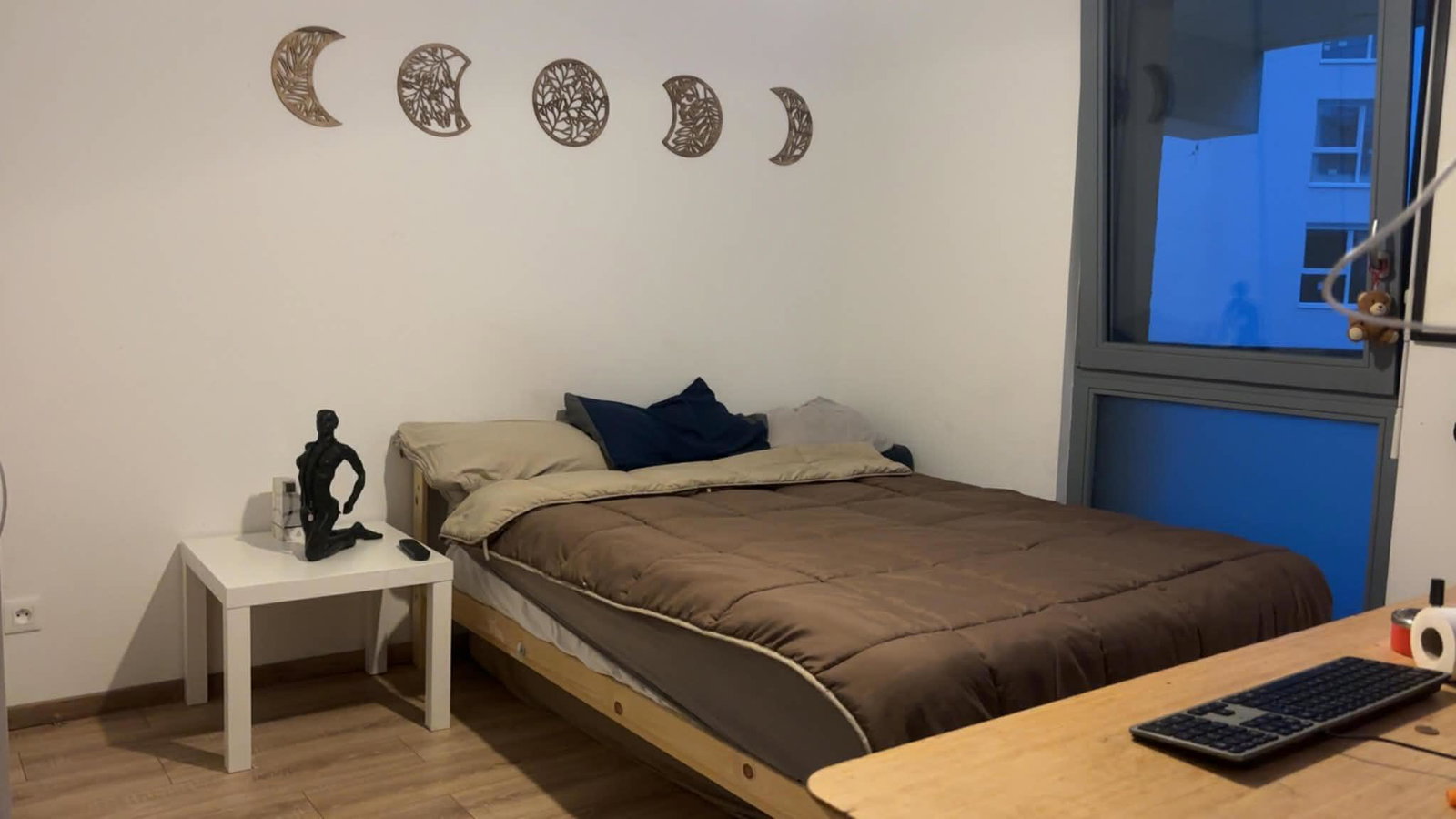Collocazione Mulhouse 511768