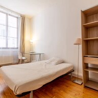 Collocazione Saint-Étienne 222695