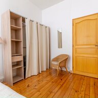 Collocazione Saint-Étienne 222695