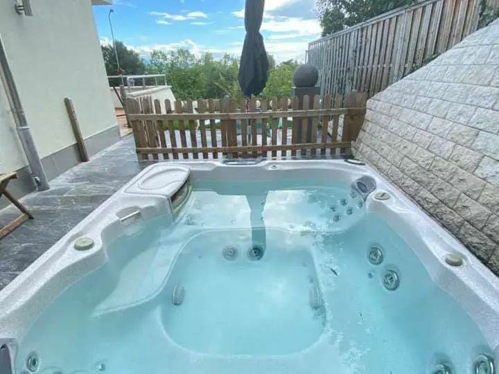 Collocazione Renens 259916