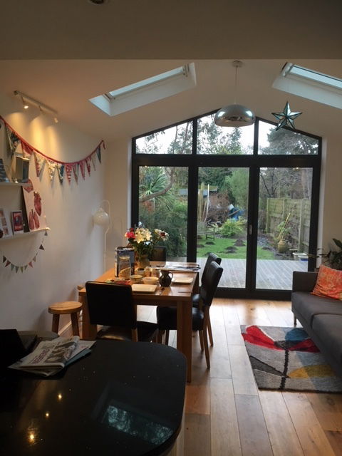 Famiglia Oxford 152889