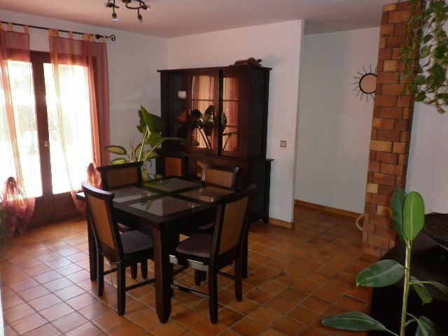 Famiglia Thuir 47733