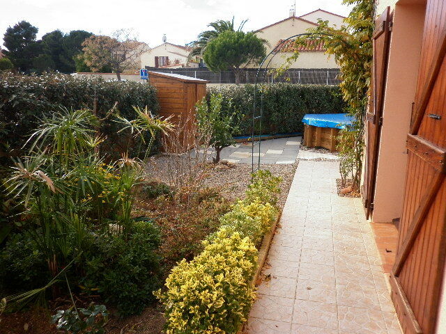 Famiglia Thuir 47733