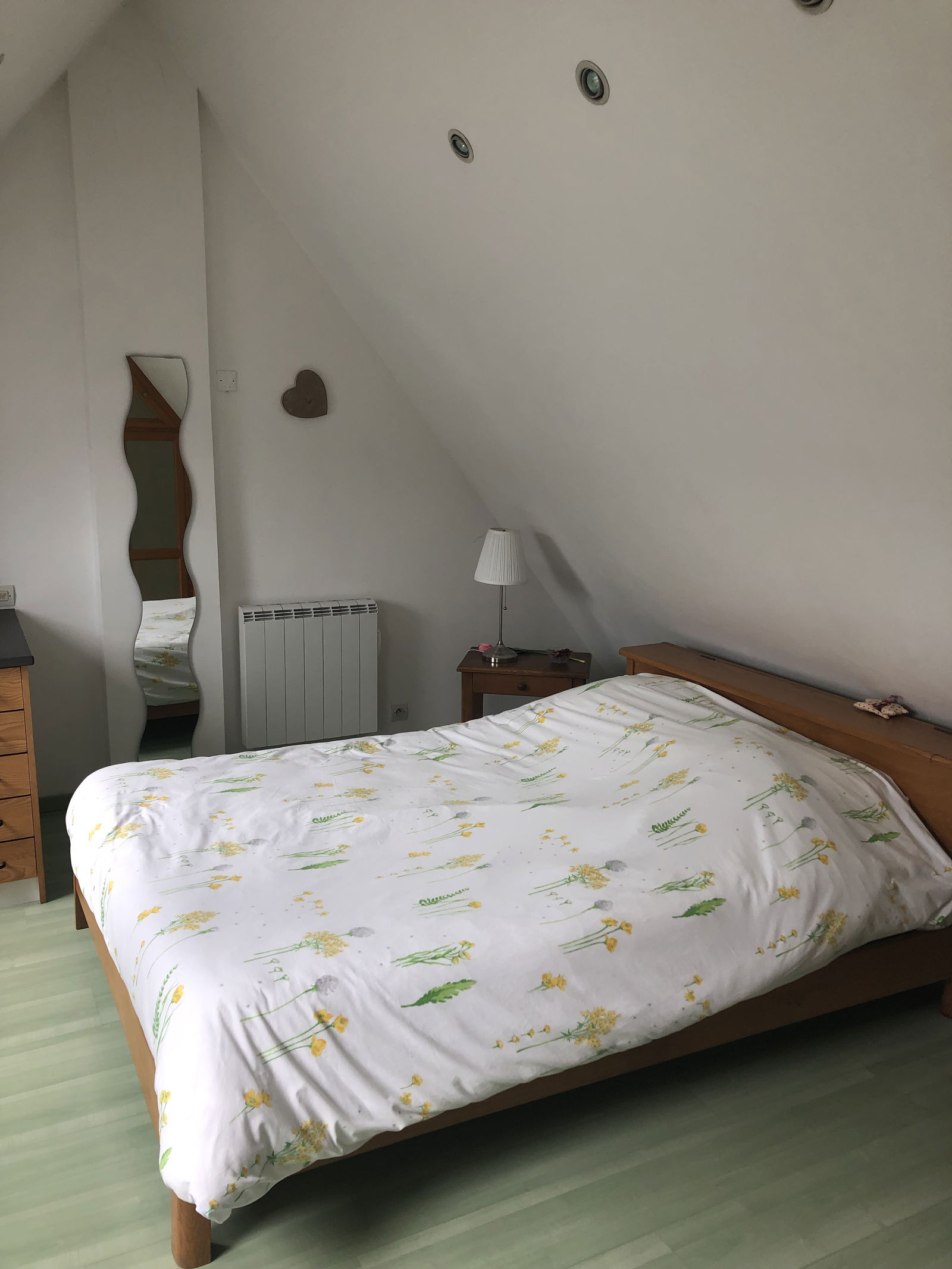 Famiglia Strasbourg 361271