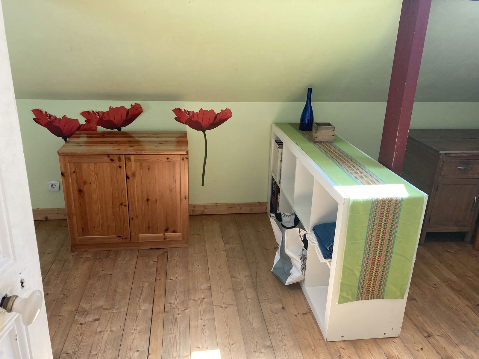 Famiglia Colombes 249895