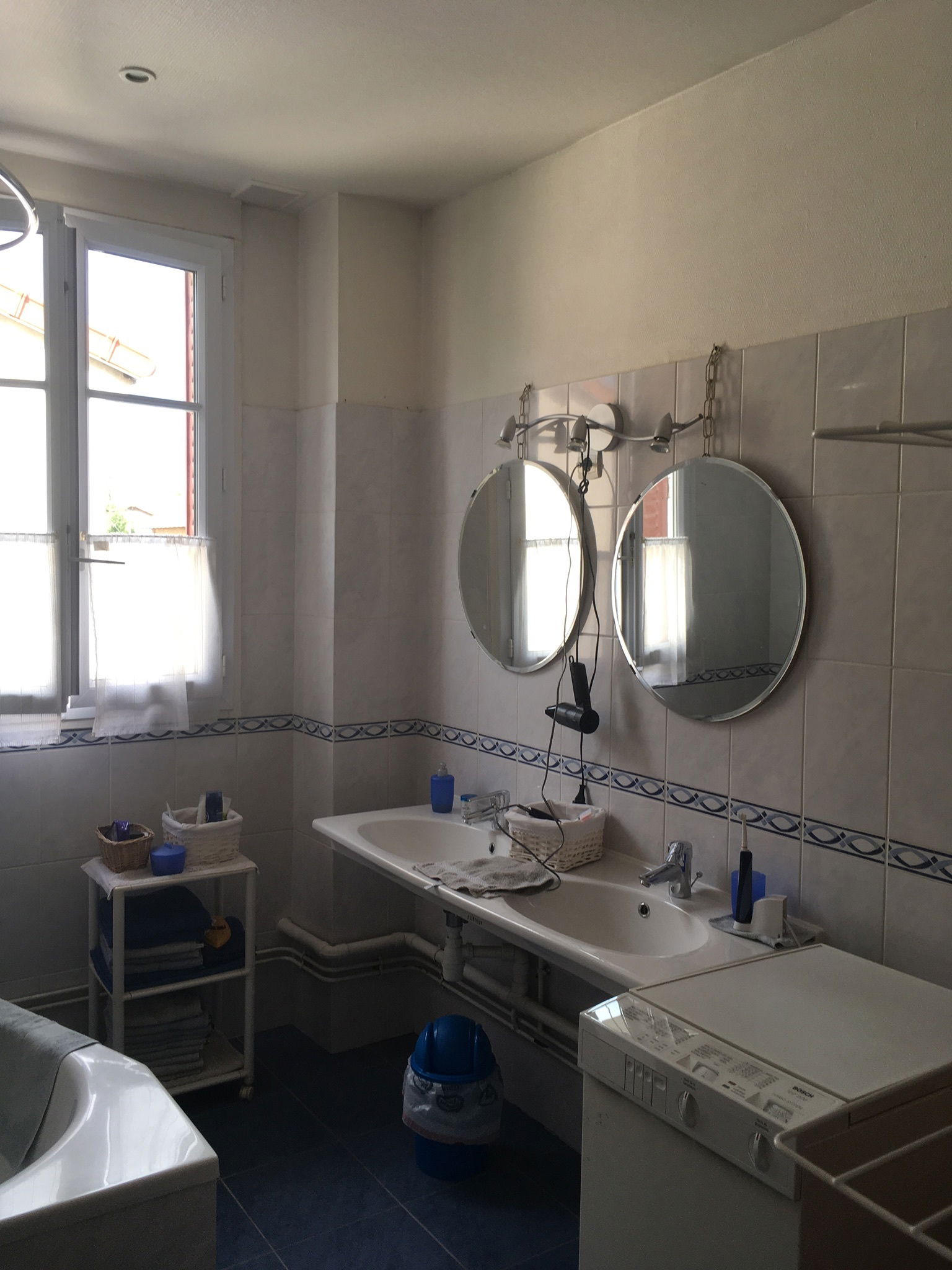 Famiglia Colombes 249895