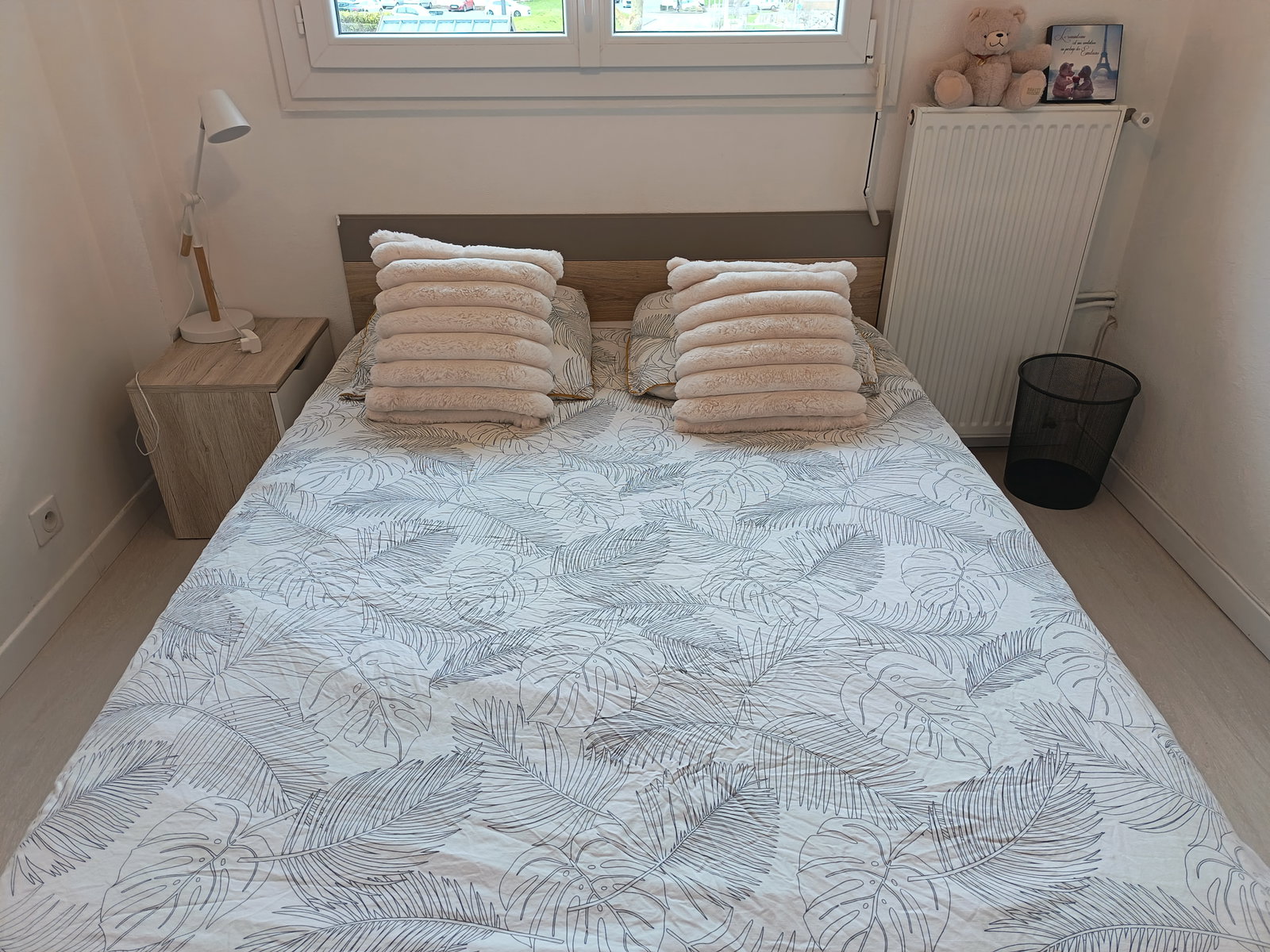 Famiglia Saint-Brieuc 657999