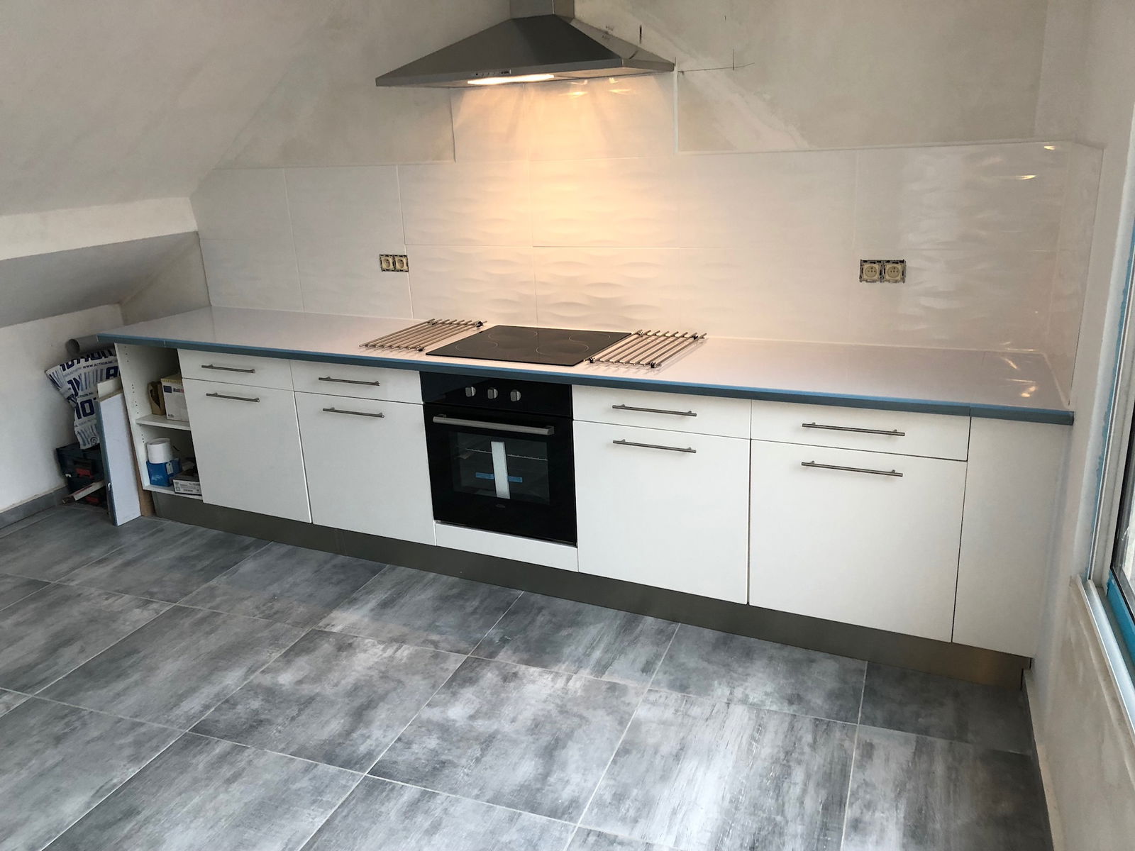 Famiglia Boussu 195583