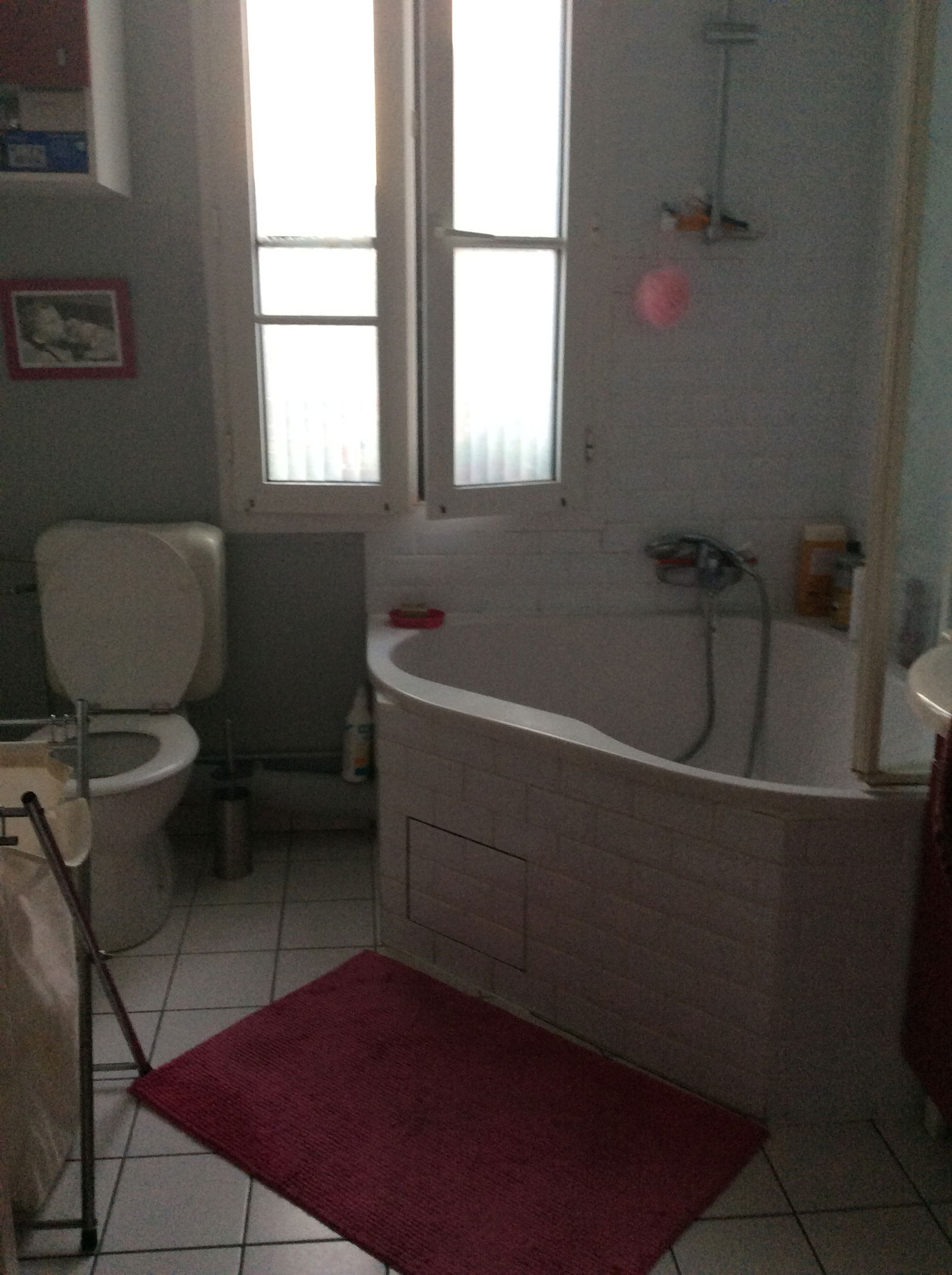 Famiglia Tours 42421