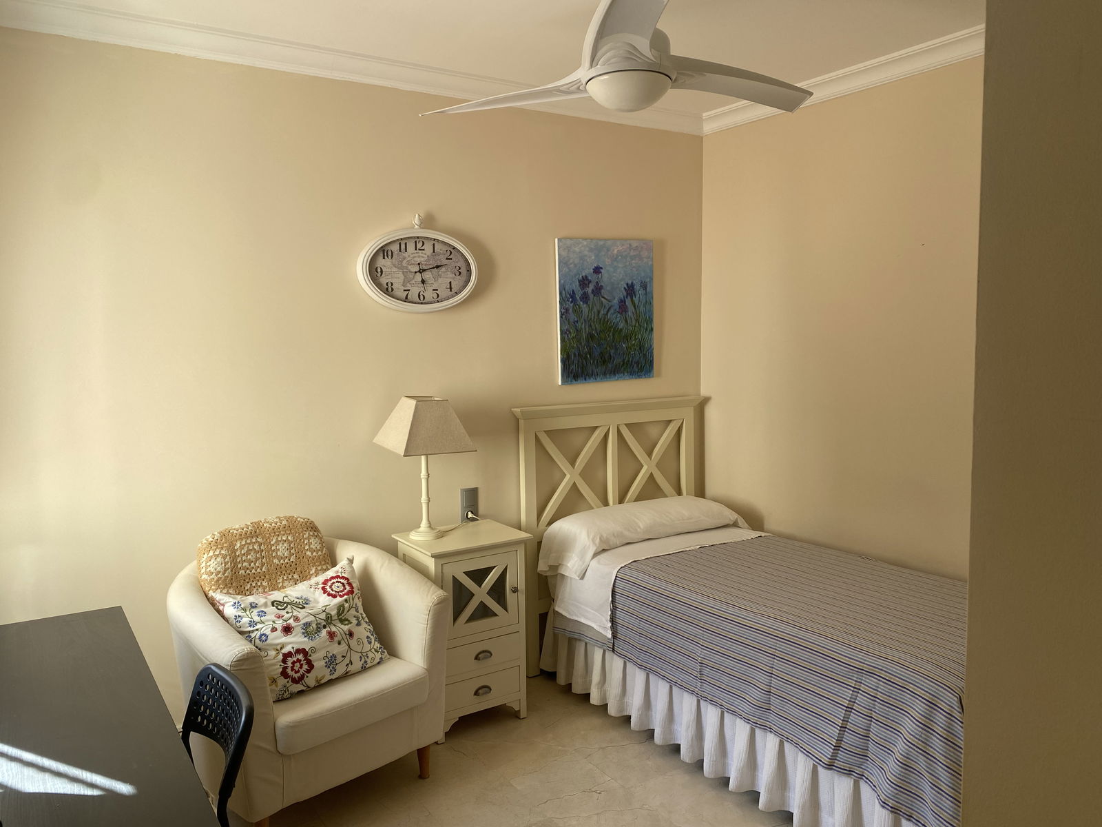 Famiglia Sevilla 192679