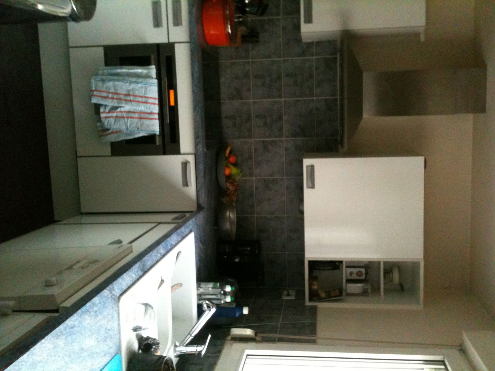 Famiglia Asnières-sur-Seine 31687