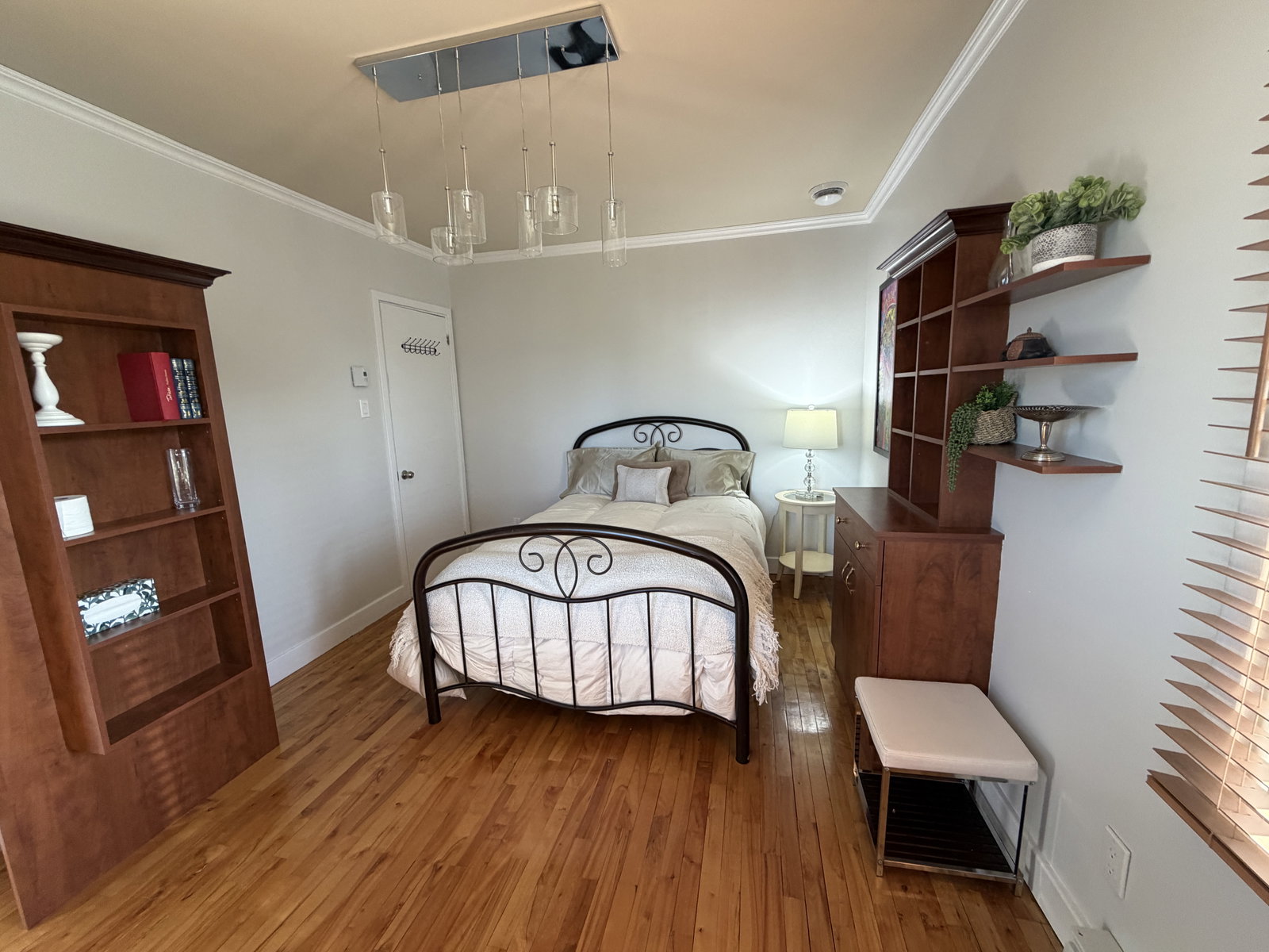 Coliving Lévis 667435