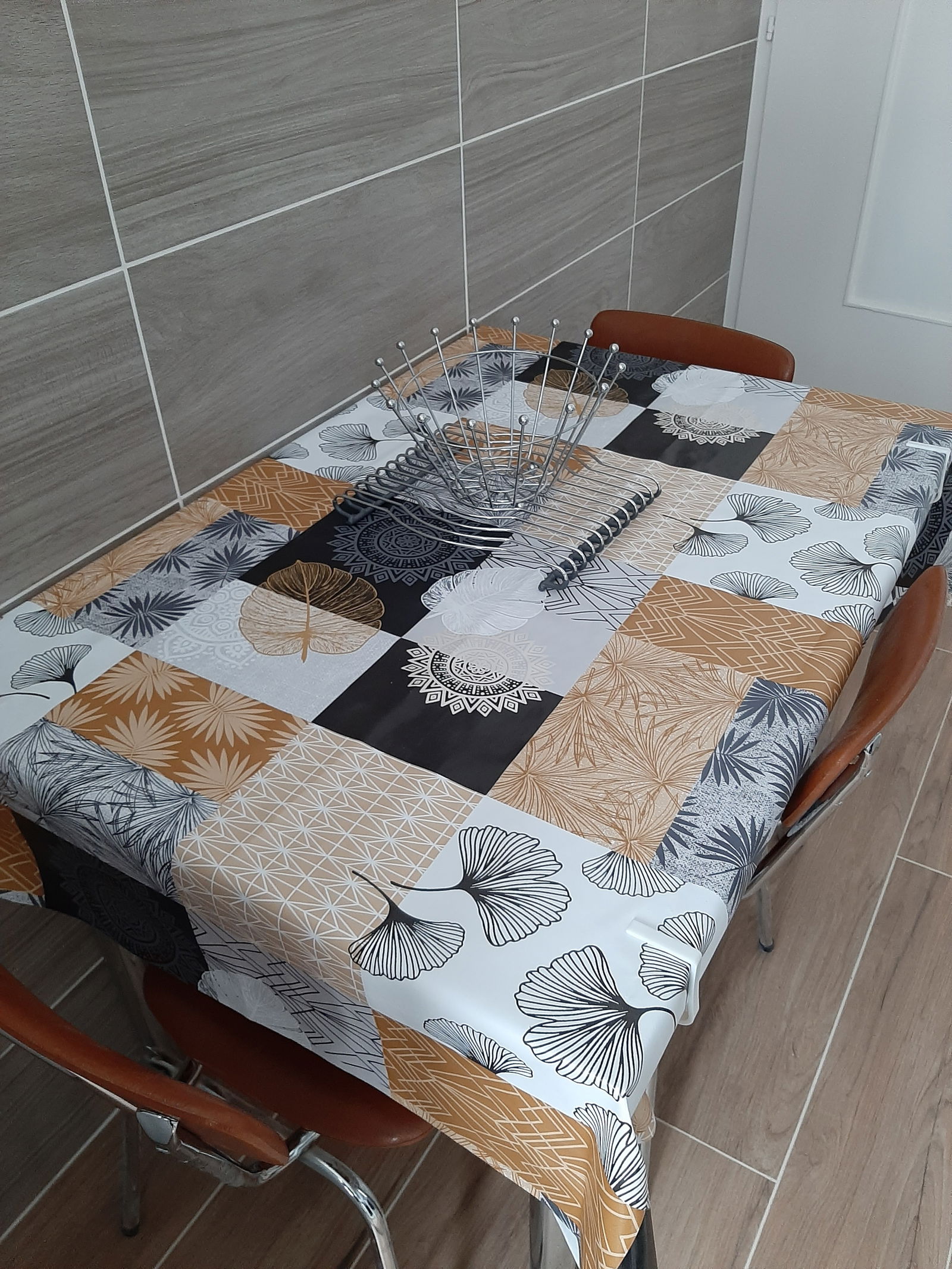 Collocazione Annemasse 245876