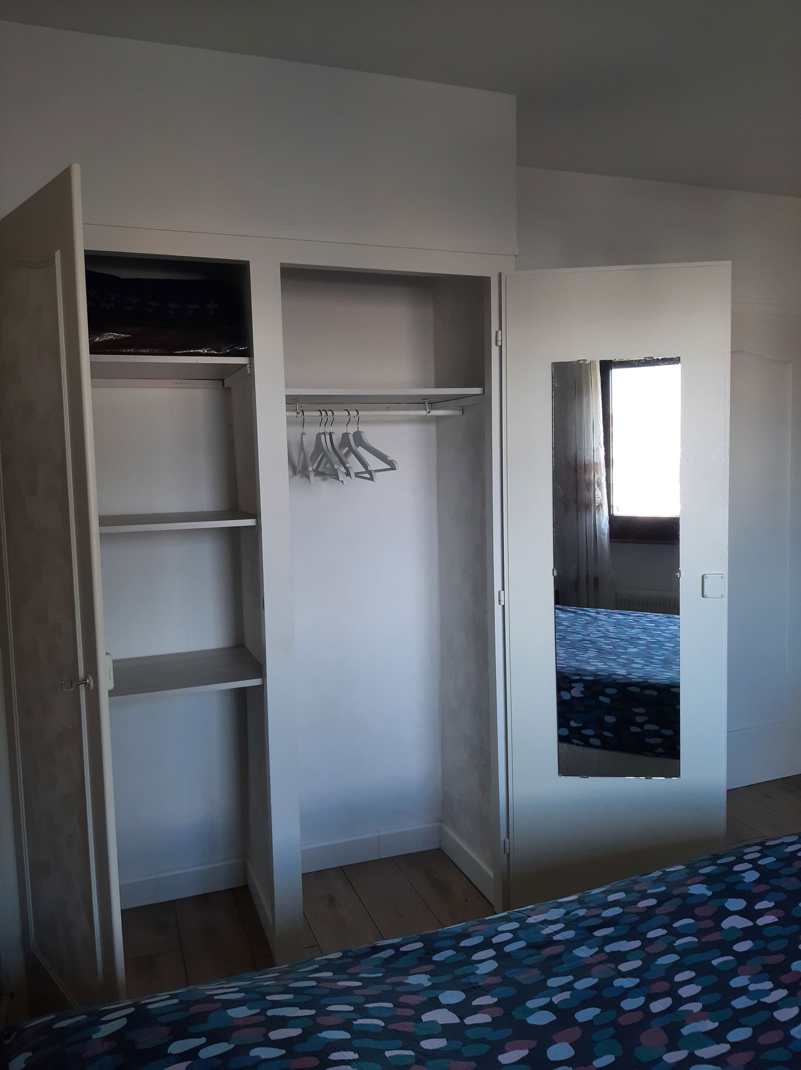 Collocazione Annemasse 245876