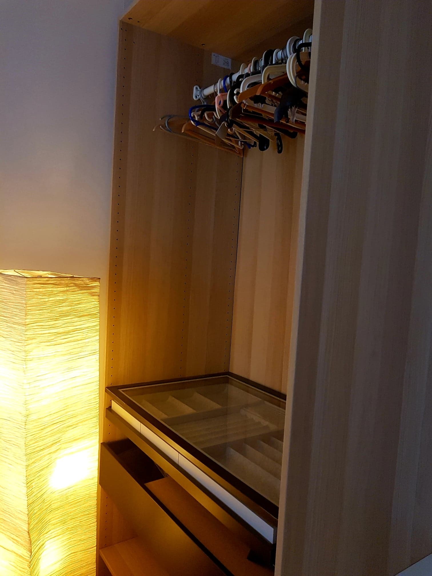 Famiglia Courbevoie 237591