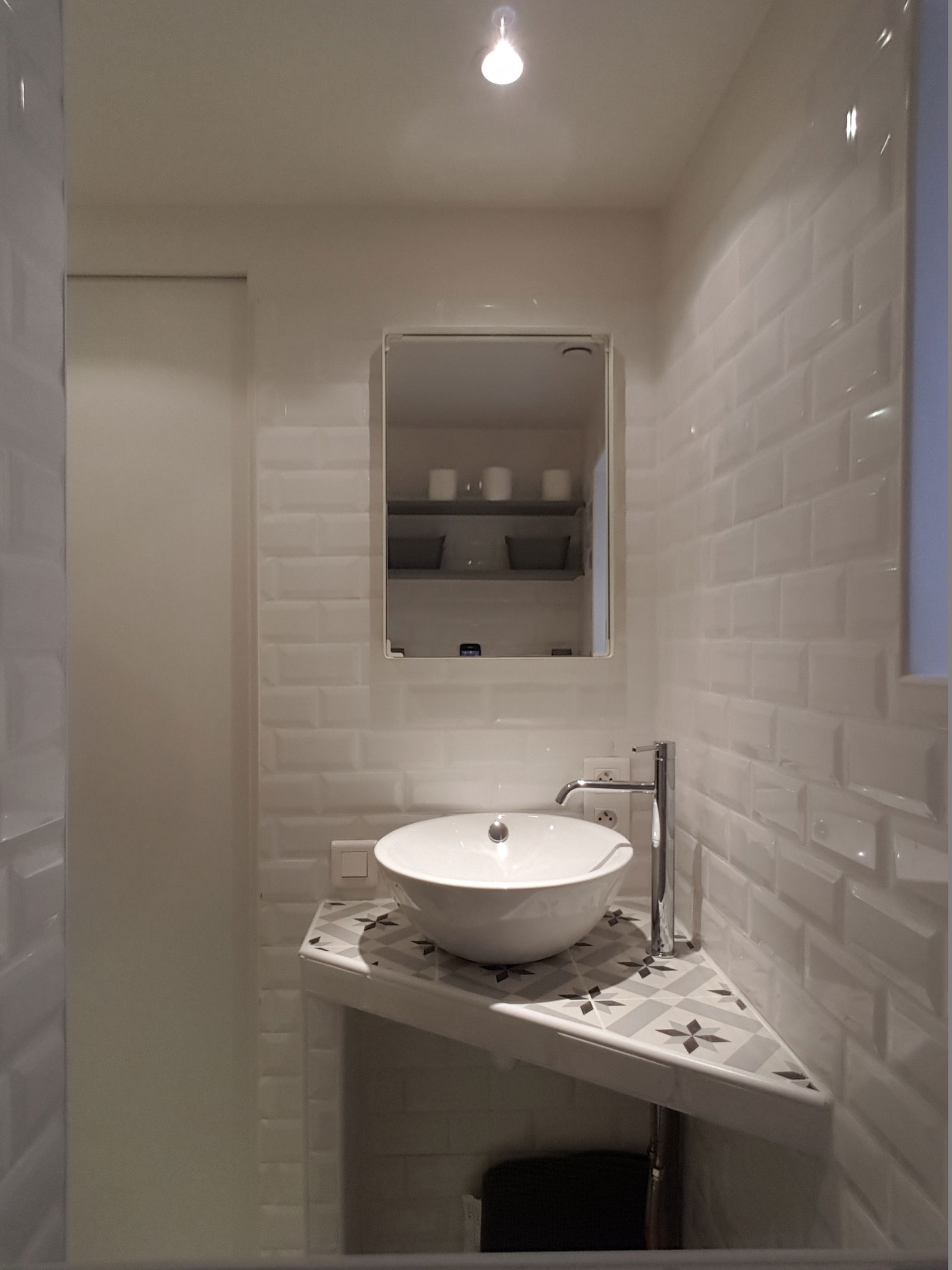 Collocazione Nice 239356