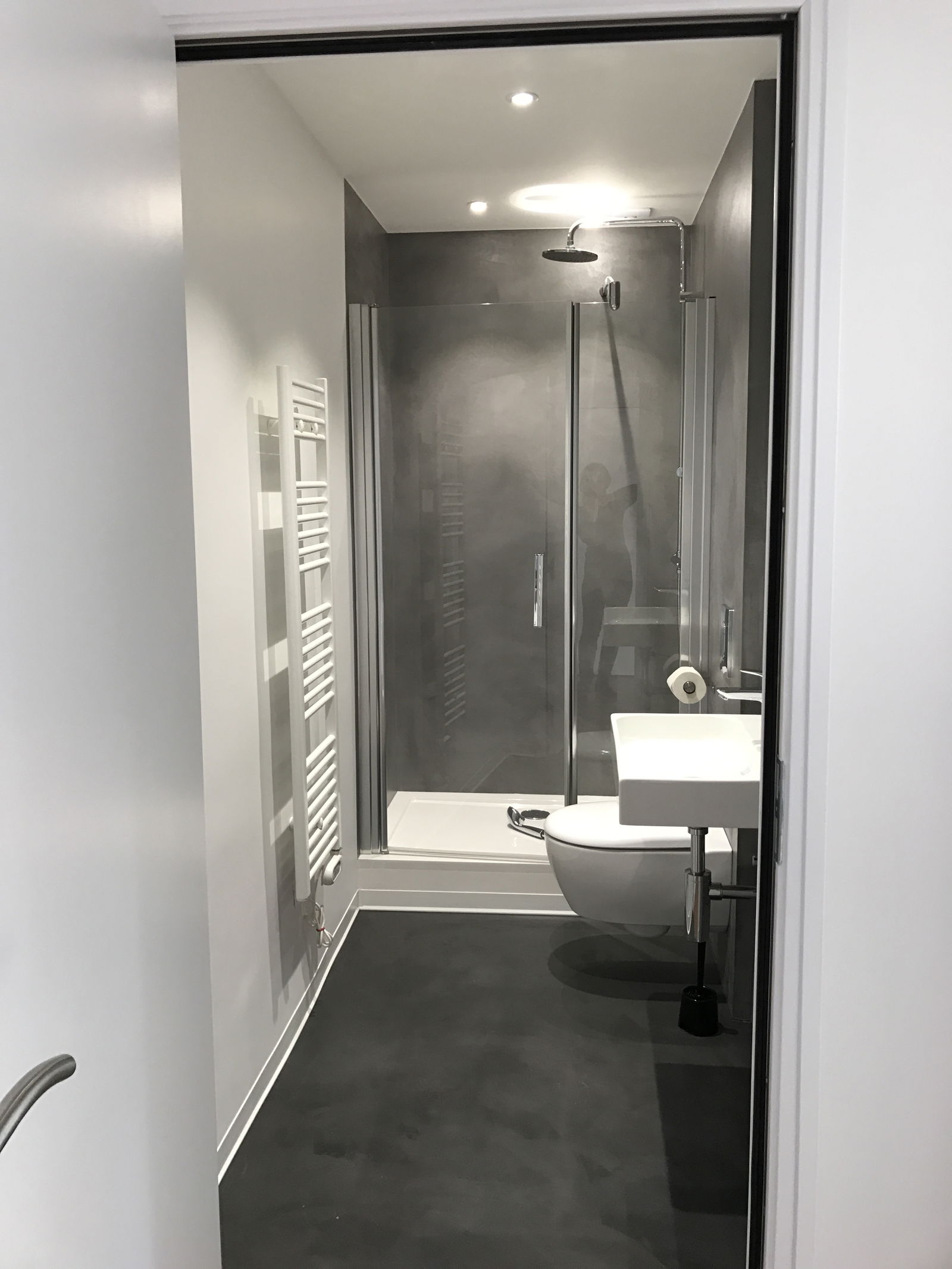 Collocazione Audun-le-Tiche 263980