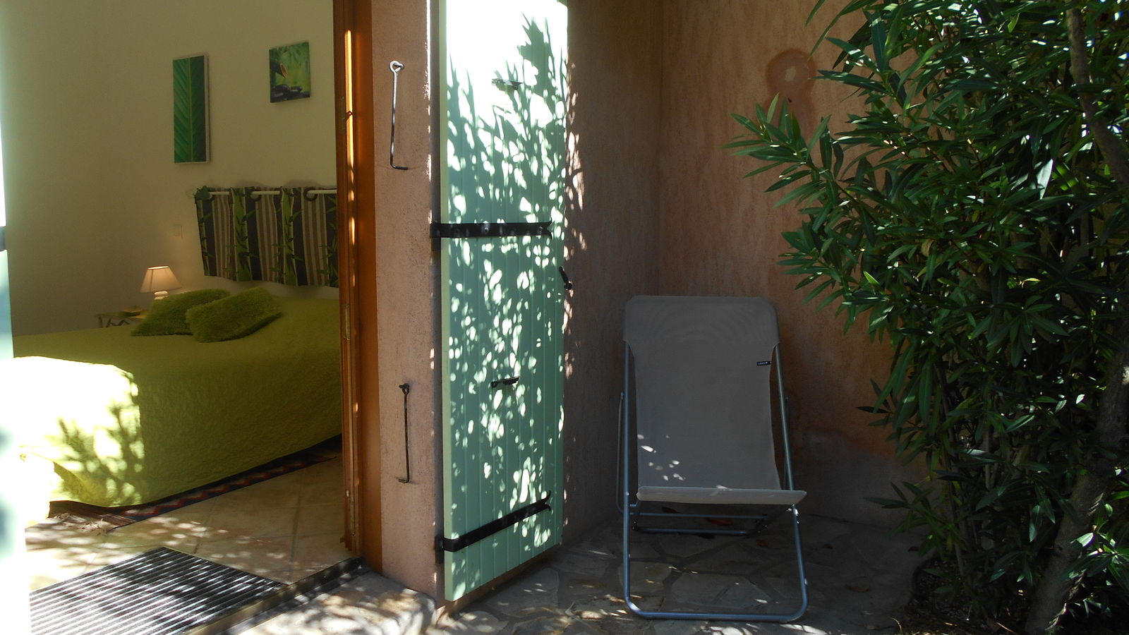 Famiglia Donzère 112863