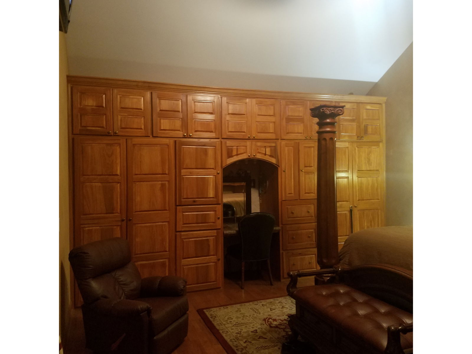 Famiglia Ohio 196236