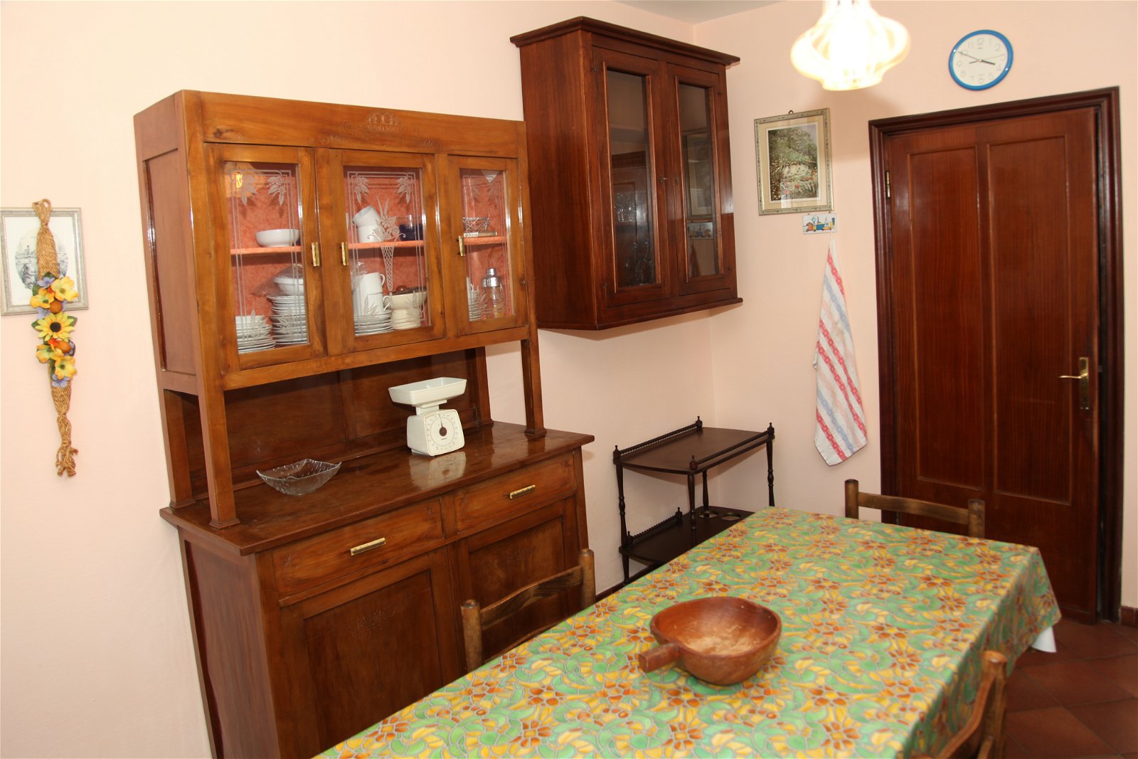 Oberoende Studio Lucca 176231