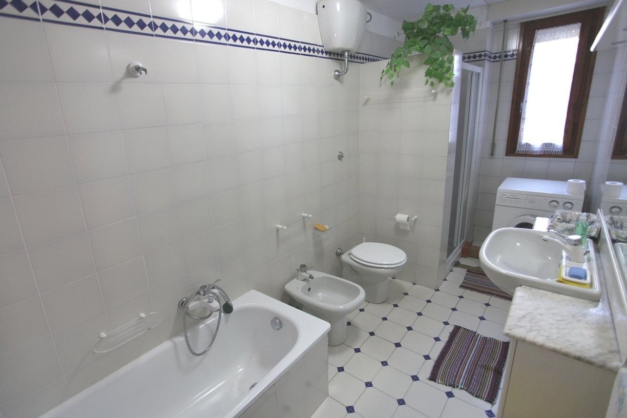 Oberoende Studio Lucca 176231