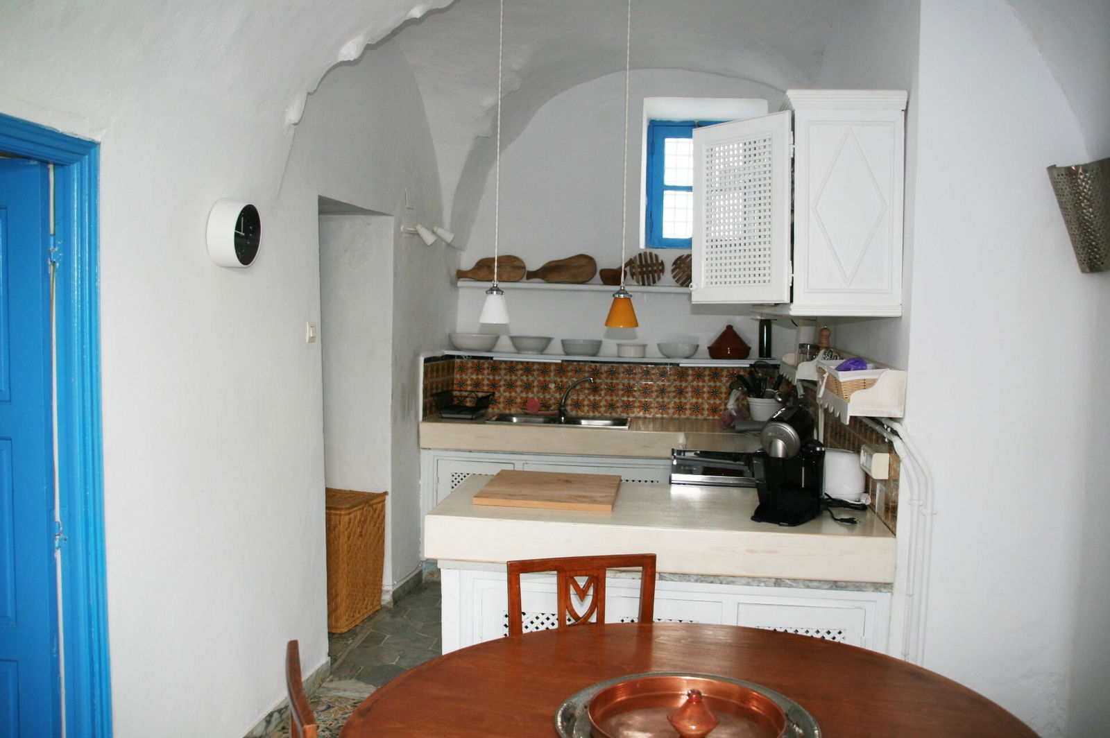 Famiglia Carthage 169757