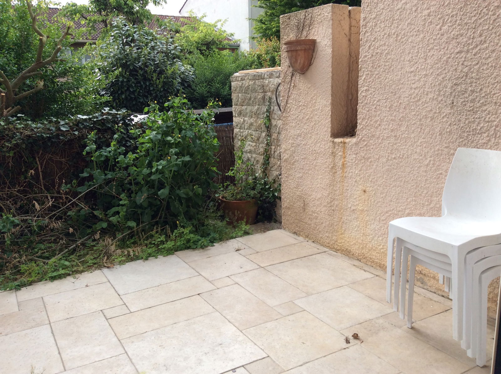 Collocazione Champs-sur-Marne 176090