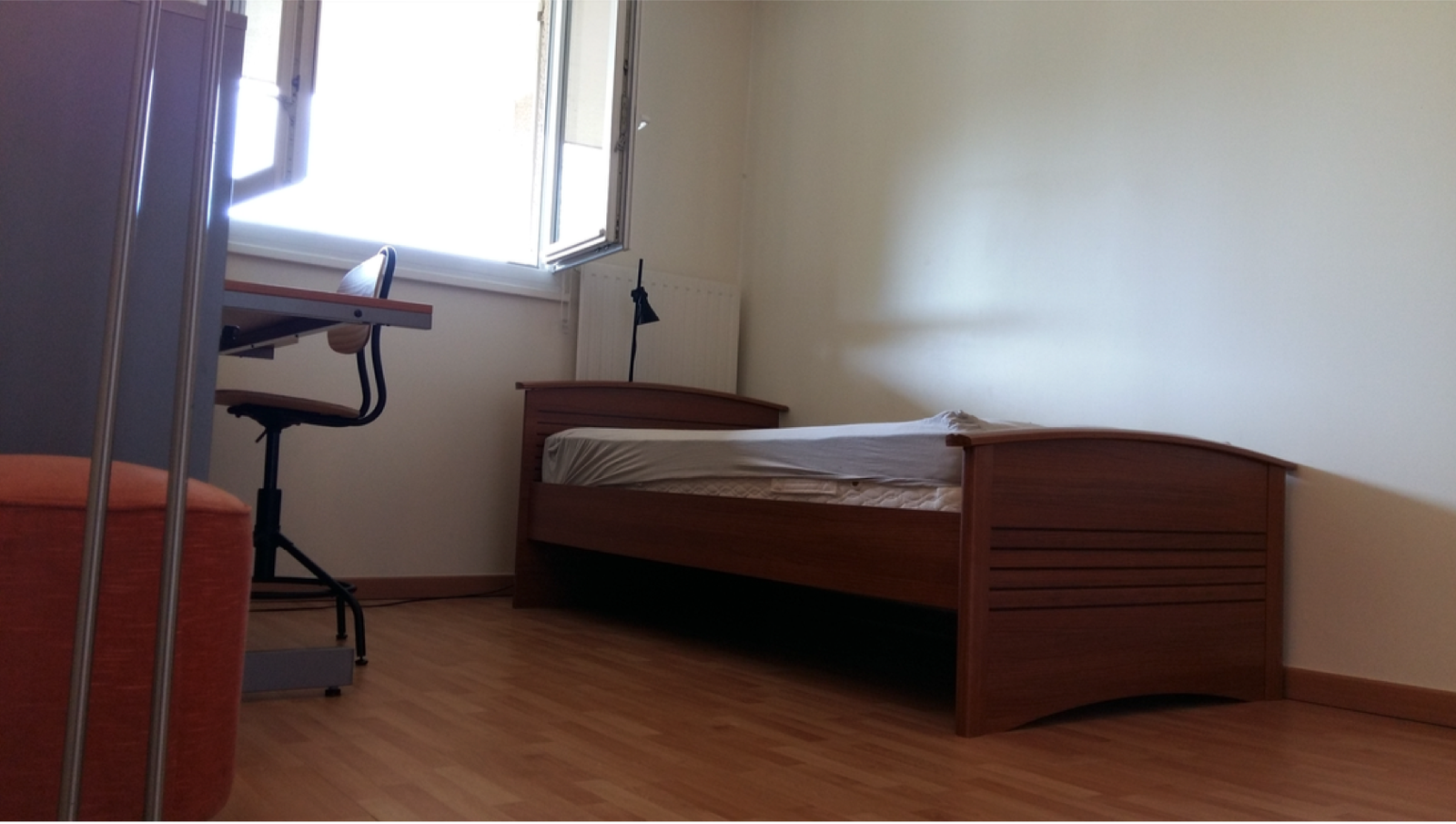 Collocazione Champs-sur-Marne 176090