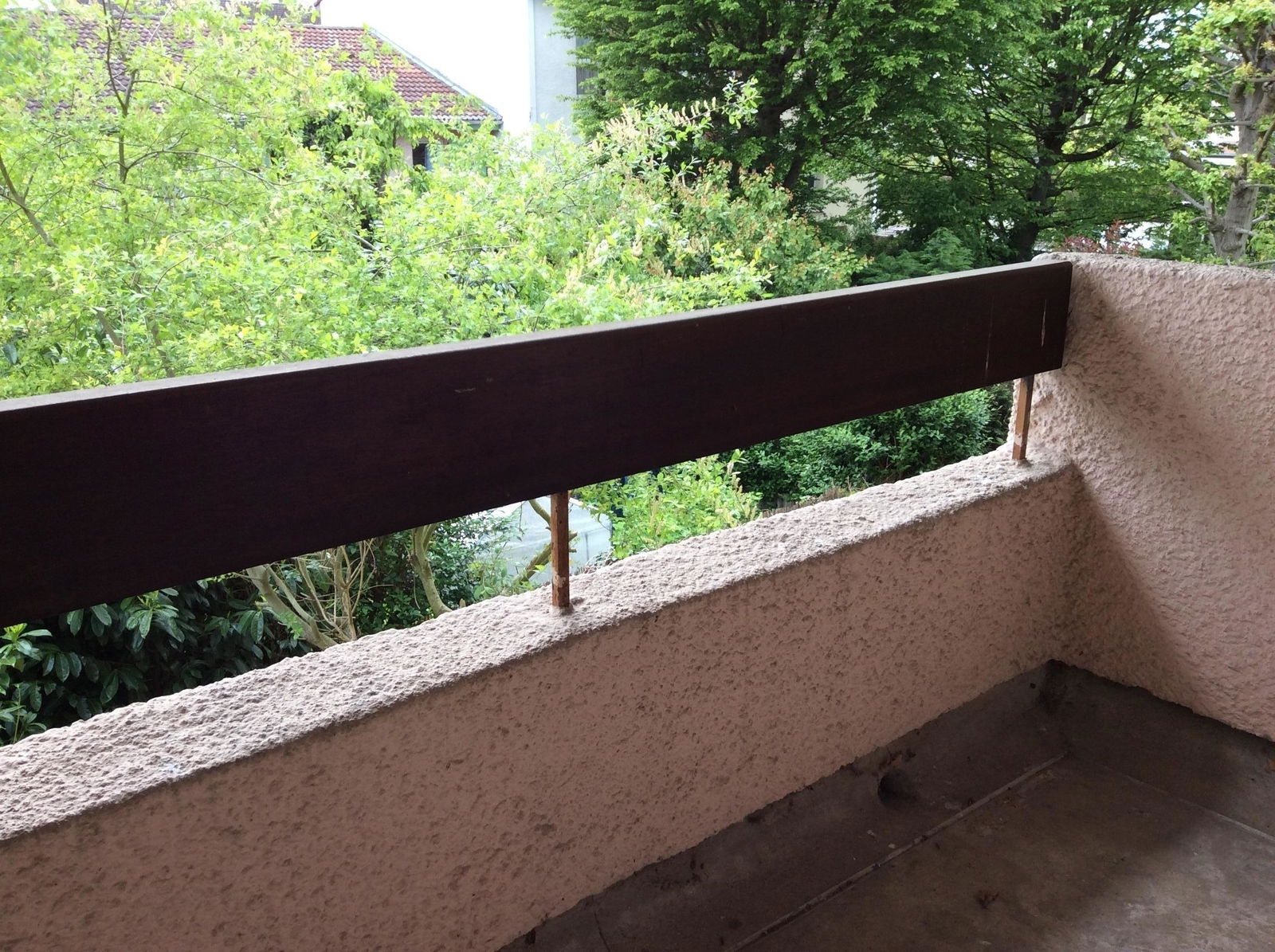 Collocazione Champs-sur-Marne 176090