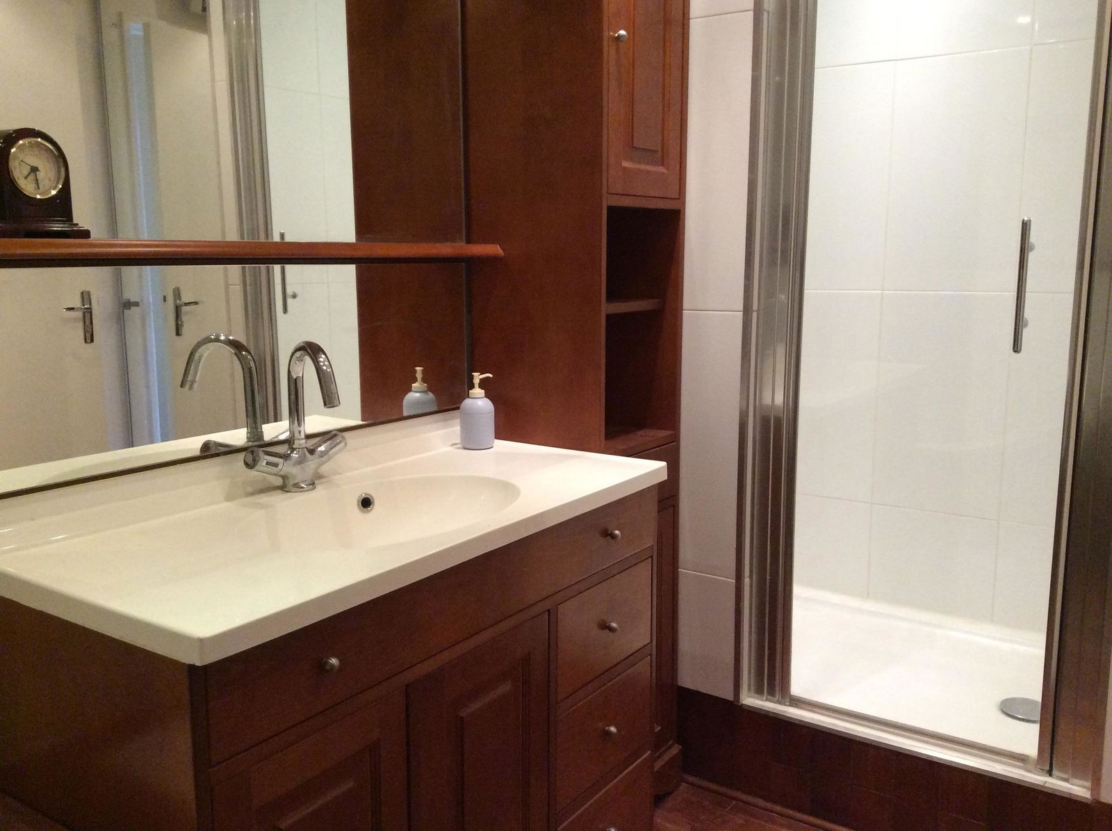 Collocazione Champs-sur-Marne 176090