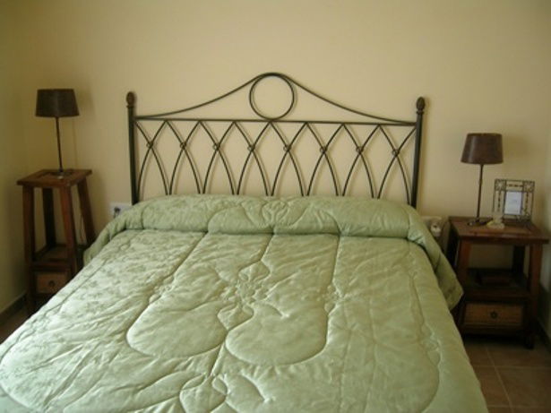 Tutta La Casa Mont-roig del Camp 198557