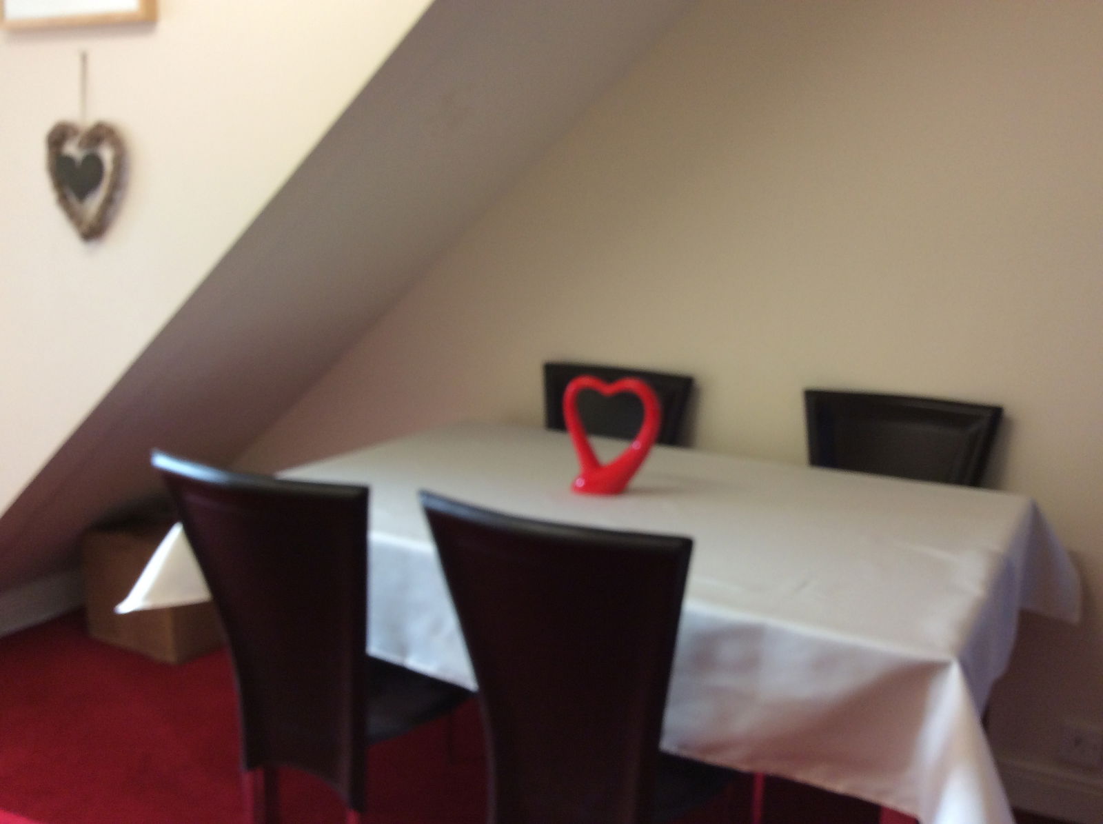 Tutta La Casa undefined 98846