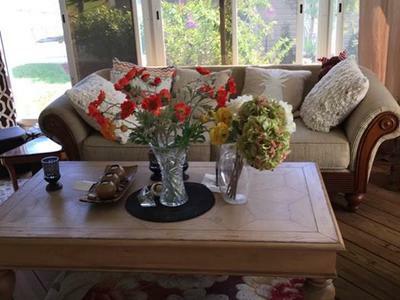 Famiglia Port St. Lucie 160749