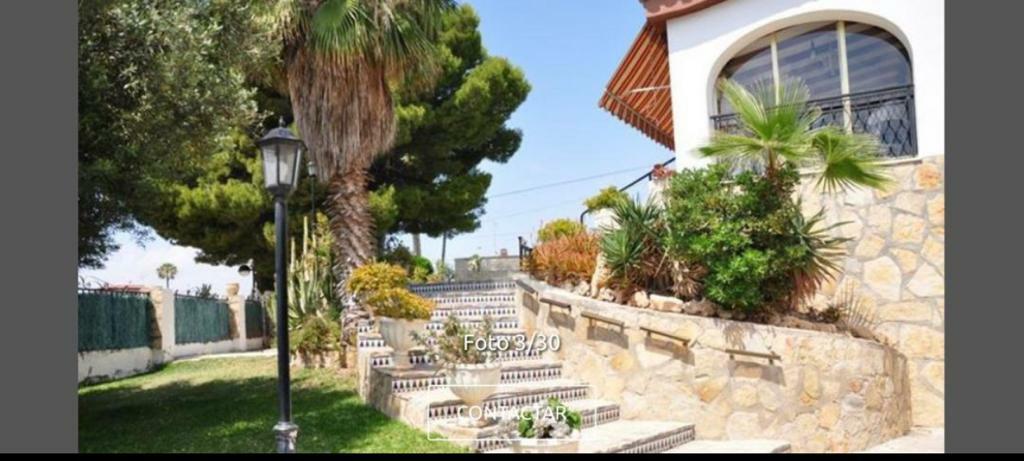 Tutta La Casa El Campello 258781