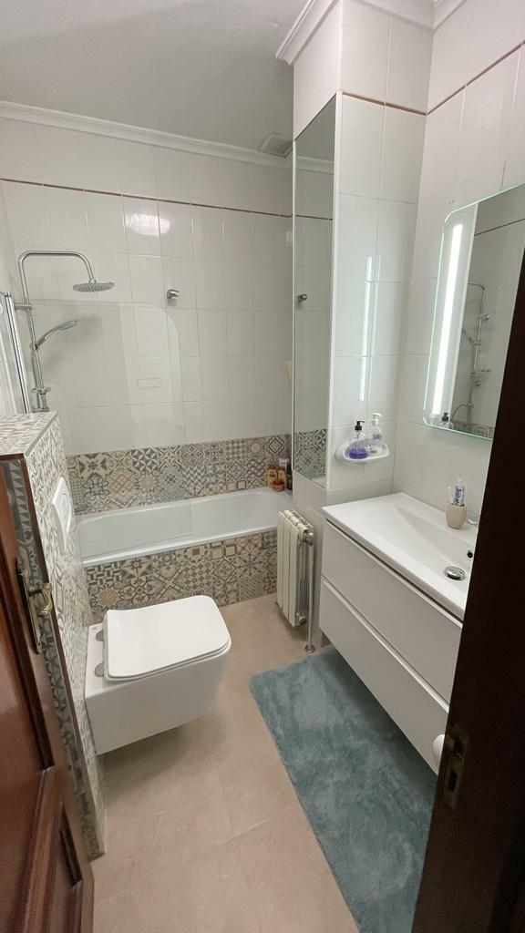 Tutta La Casa El Campello 258781