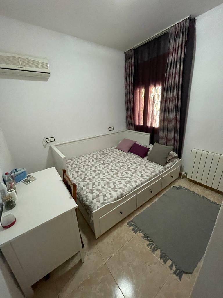 Tutta La Casa El Campello 258781