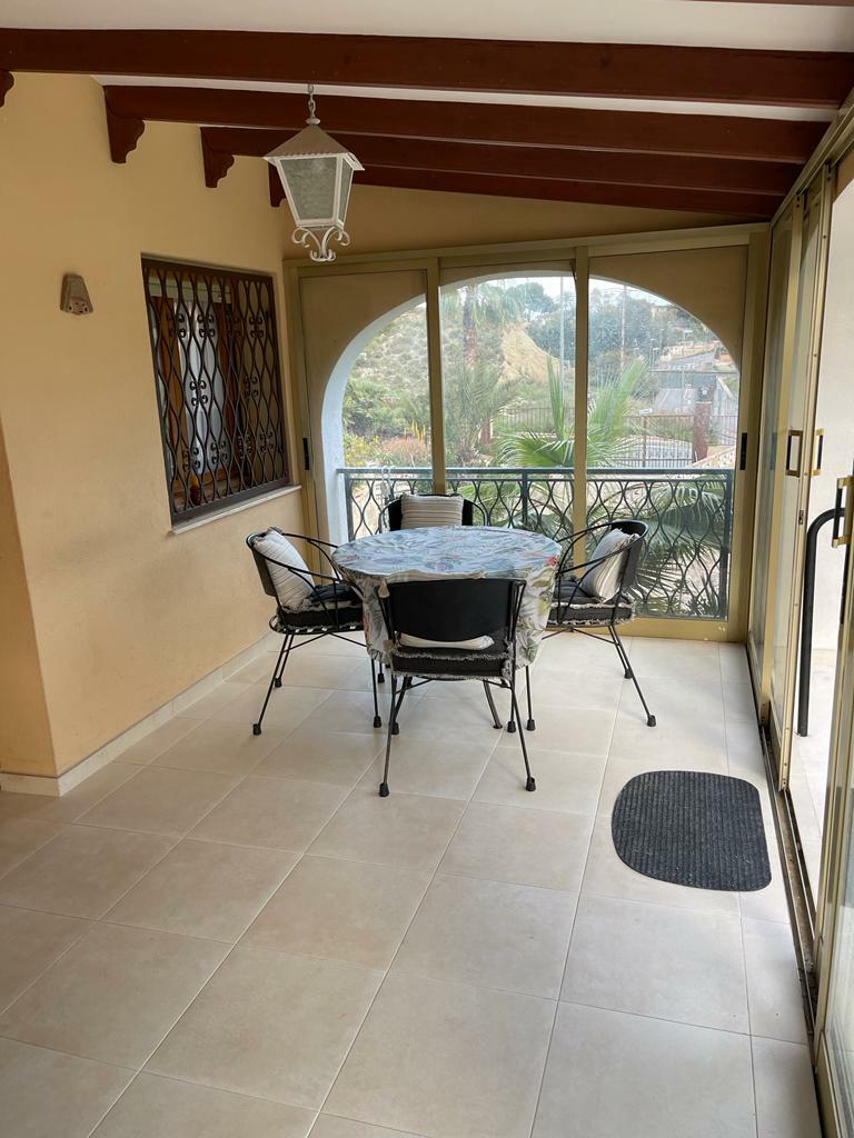 Tutta La Casa El Campello 258781