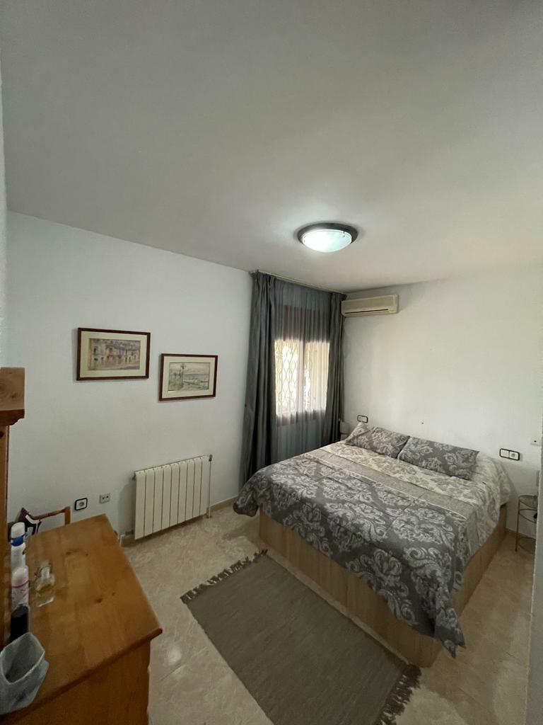 Tutta La Casa El Campello 258781