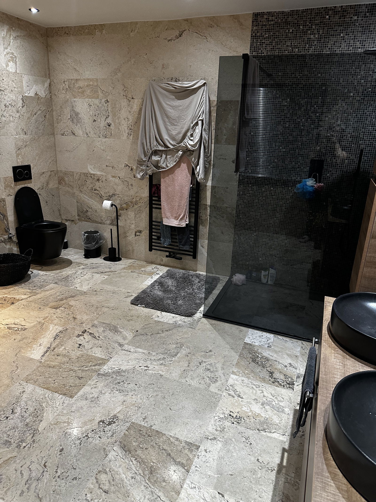 Collocazione Oudsbergen 569788