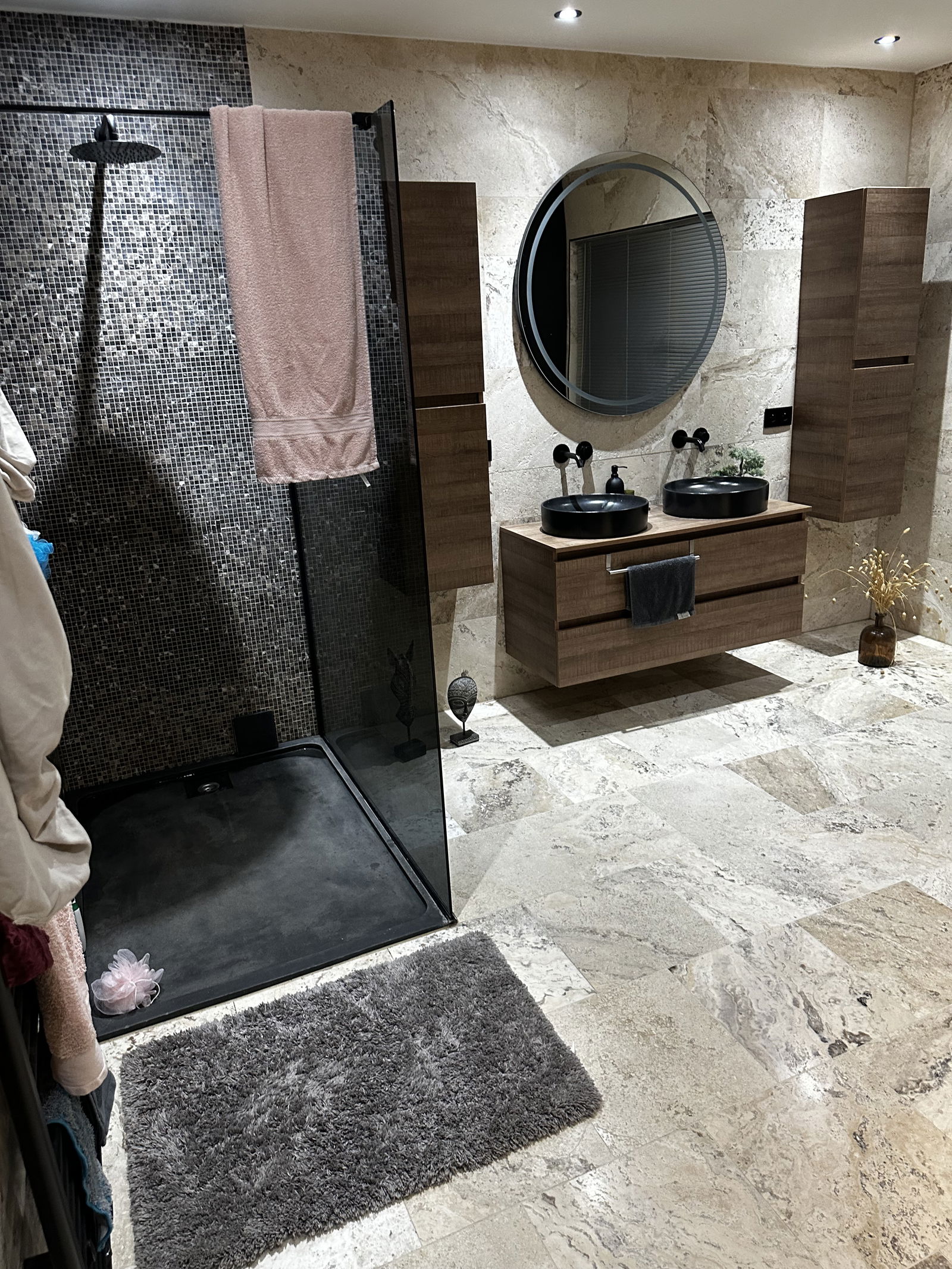 Collocazione Oudsbergen 569788