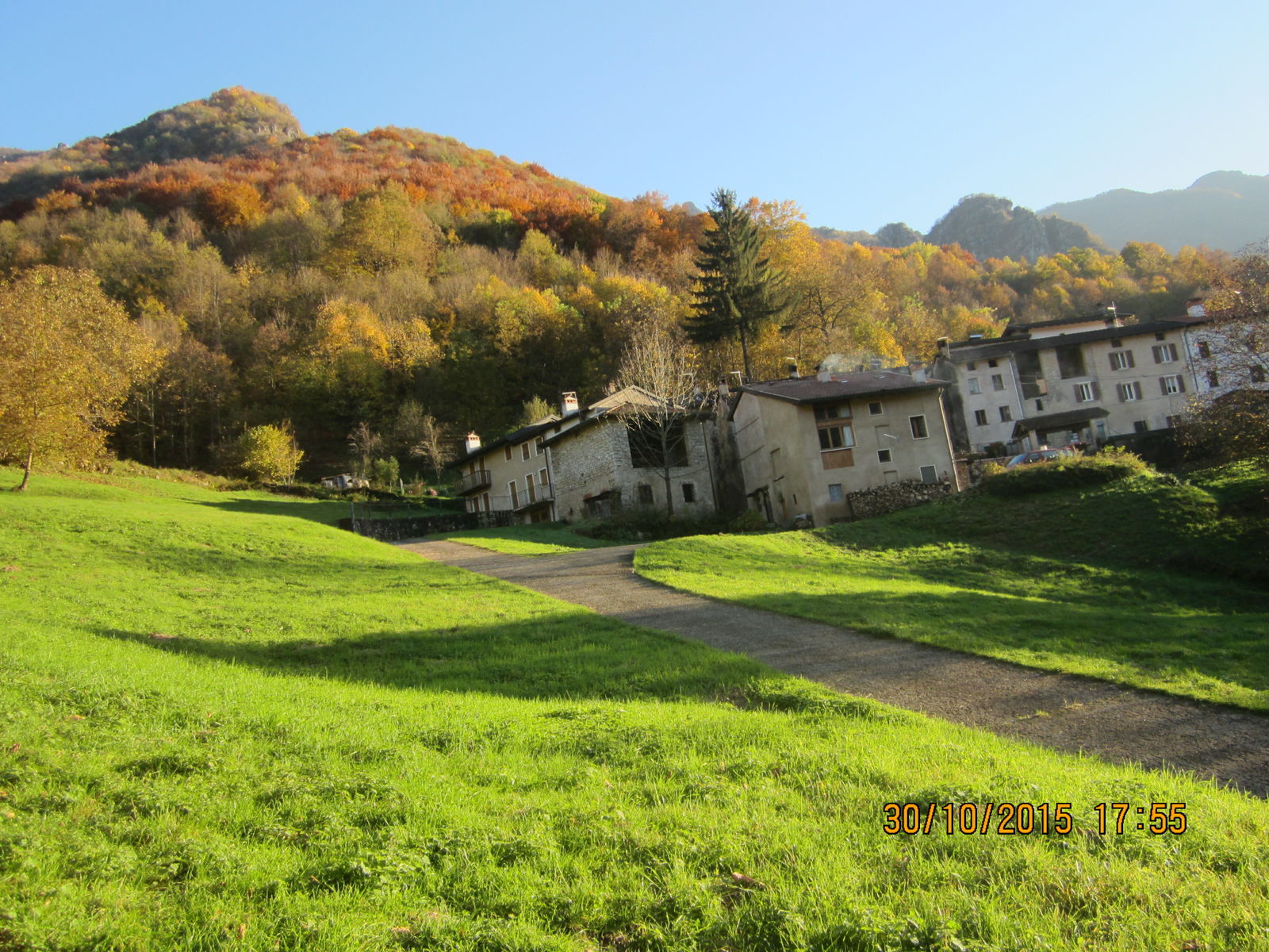 Tutta La Casa Ruari 170952