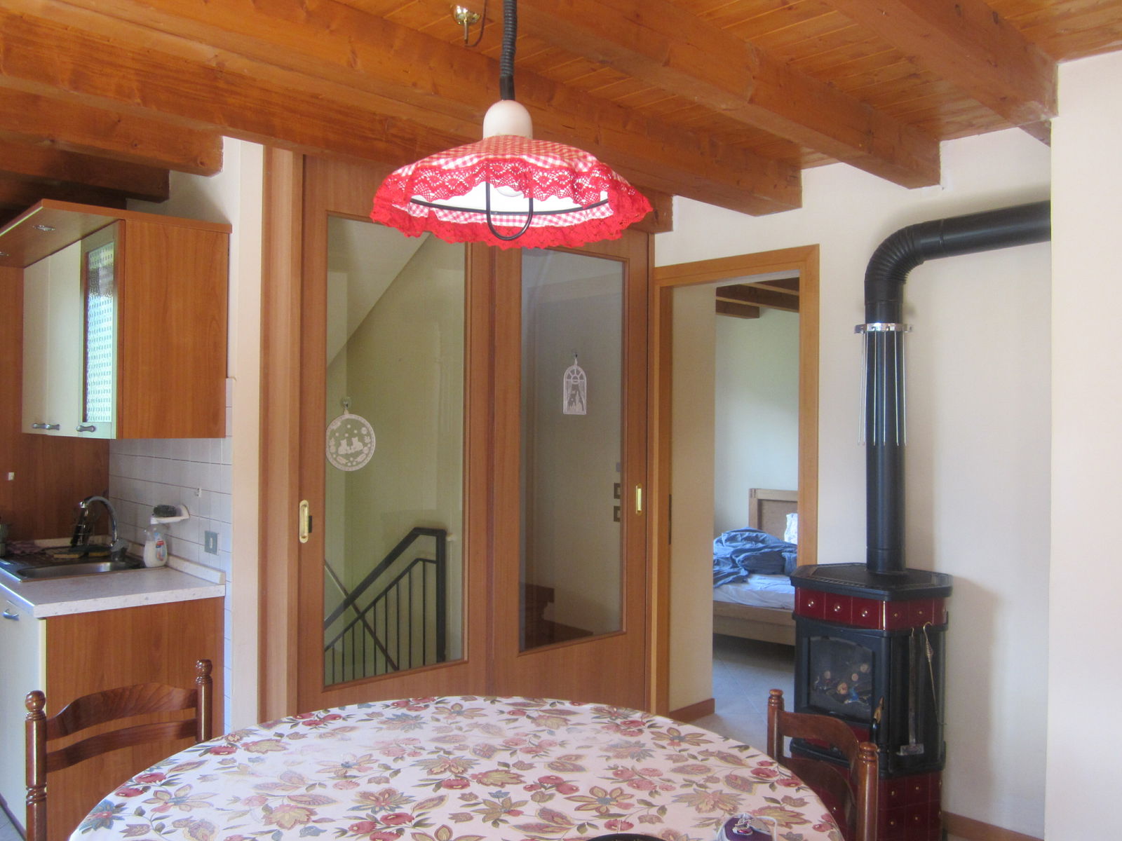 Tutta La Casa Ruari 170952